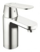   : Grohe Eurosmart 32827