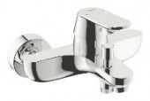   : Grohe Eurosmart 32831