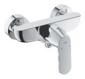   : Grohe Eurosmart 32837