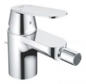   : Grohe Eurosmart 32839000