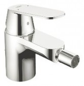   : Grohe Eurosmart 32840