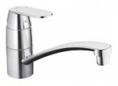   : Grohe Eurosmart 32842