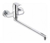   : Grohe Eurosmart 32847000