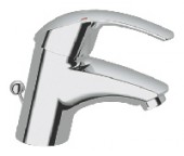   : Grohe Eurosmart 32925