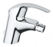   : Grohe Eurosmart 32927