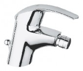   : Grohe Eurosmart 32929