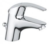   : Grohe Eurosmart 33265