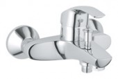   : Grohe Eurosmart 33300