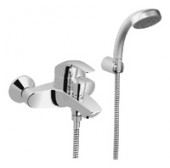   : Grohe Eurosmart 33302