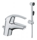   : Grohe Eurosmart 33446