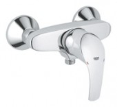   : Grohe Eurosmart 33555