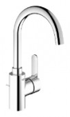   : Grohe Eurostyle 23043002