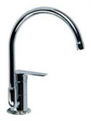   : Grohe Eurostyle 32543