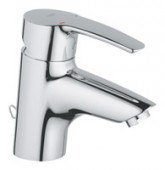   : Grohe Eurostyle 33557