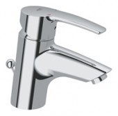   : Grohe Eurostyle 33558