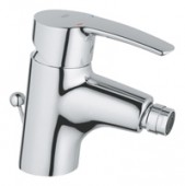   : Grohe Eurostyle 33565