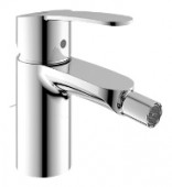   : Grohe Eurostyle 33566002