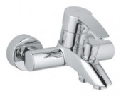   : Grohe Eurostyle 33591