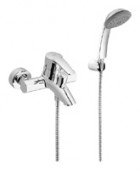   : Grohe Eurostyle 33592