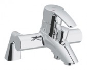   : Grohe Eurostyle 33612