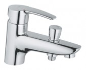   : Grohe Eurostyle 33614