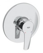   : Grohe Eurostyle 33635