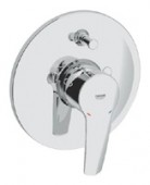   : Grohe Eurostyle 33637