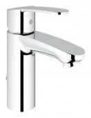   : Grohe Eurostyle Cosmopolitan 23041002