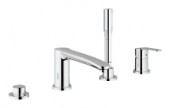   : Grohe Eurostyle Cosmopolitan 23048002