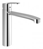   : Grohe Eurostyle Cosmopolitan 31159002