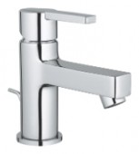   : Grohe Even 32797000