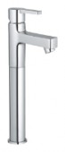   : Grohe Even 32798000