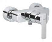   : Grohe Even 32799000