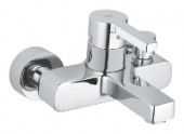   : Grohe Even 32800000