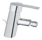   : Grohe Feel 32558000