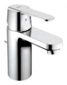   : Grohe Get 32883000