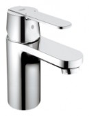   : Grohe Get 32884000
