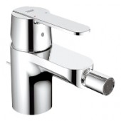   : Grohe Get 32885000