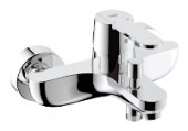   : Grohe Get 32887000