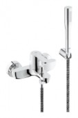   : Grohe Get 32889000