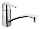   : Grohe Get 32891000