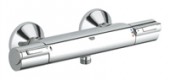   : Grohe Grohtherm-1000 34143