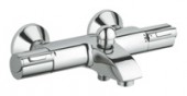   : Grohe Grohtherm-1000 34155