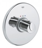  : Grohe Grohtherm-1000 34160