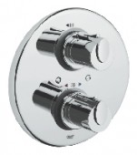   : Grohe Grohtherm-1000 34161