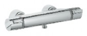   : Grohe Grohtherm-2000 34169