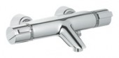   : Grohe Grohtherm-2000 34174