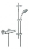   : Grohe Grohtherm-2000 34195