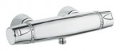   : Grohe Grohtherm-3000 34179