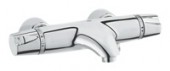   : Grohe Grohtherm-3000 34185